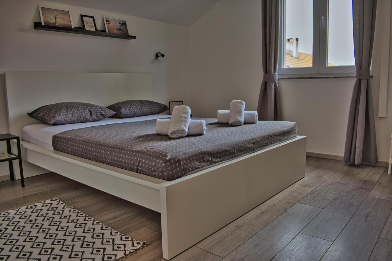 And Zadar