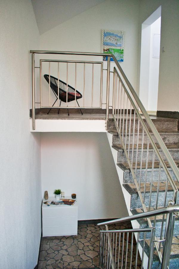And Apartment Zadar